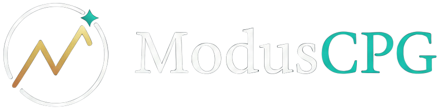 ModusCPG